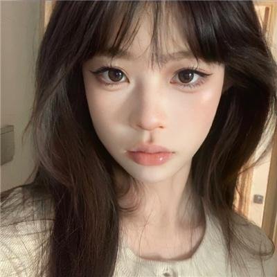 熊的传说