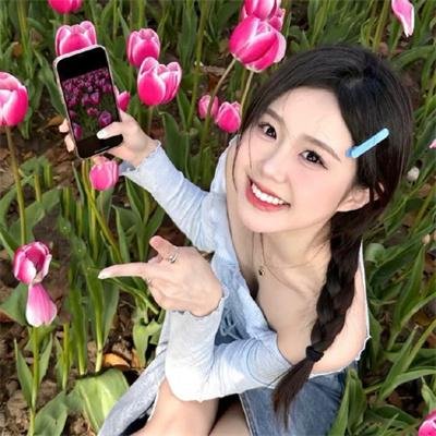 华丽舞台