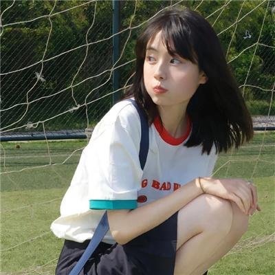 凶手或许就是你
