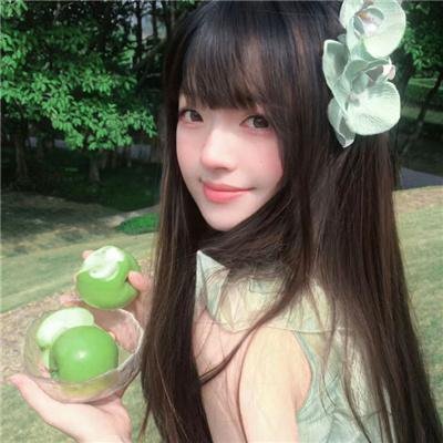 随机应变