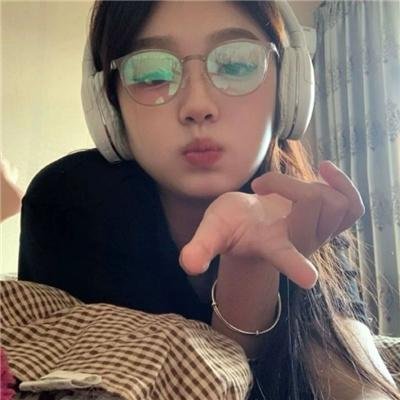 汪星人的奇思妙想